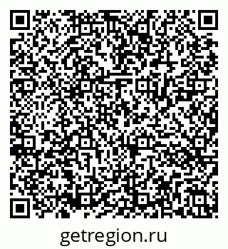 79286021795
