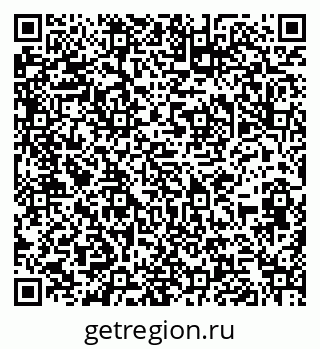 79286021796