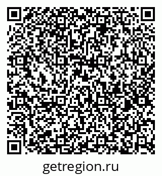 79286021797