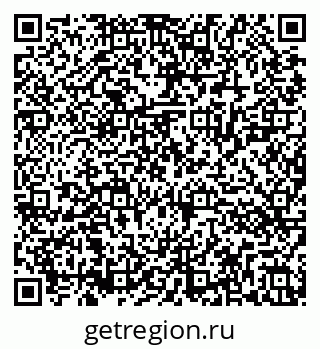 79286021798