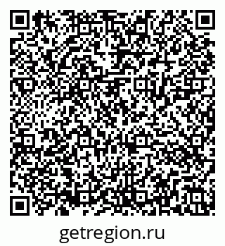 79286021800