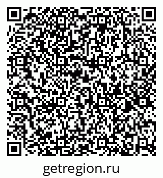 79286021802