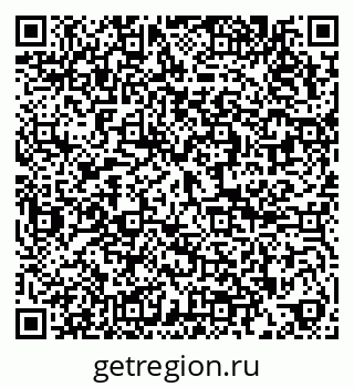 79286021803