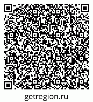 79286021804