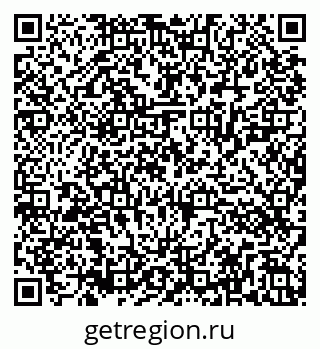 79286021807