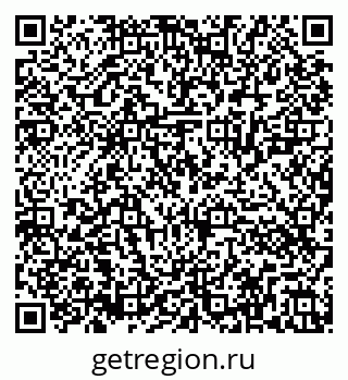 79286021808