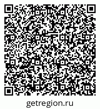 79286021811