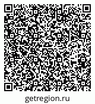 79286021812