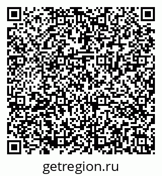 79286021813