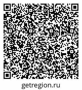 79286021815