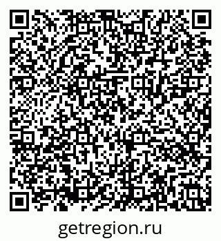 79286021819