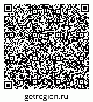 79286021821