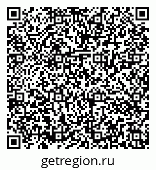 79286021822
