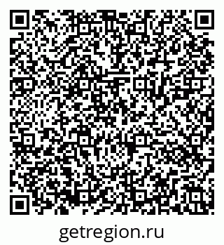 79286021825