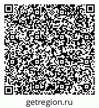 79286021827