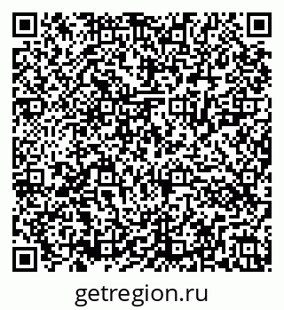79286021829