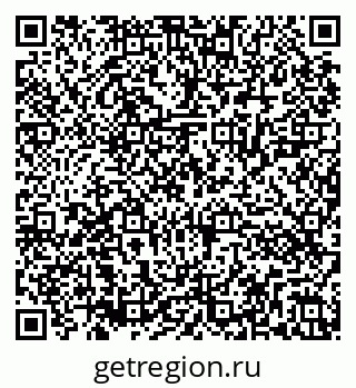 79286021831
