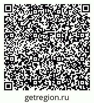 79286021832
