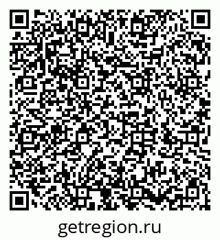 79286021834