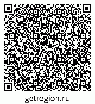 79286021835