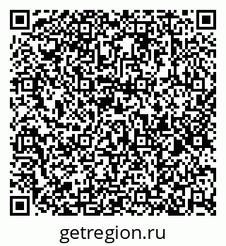 79286021836