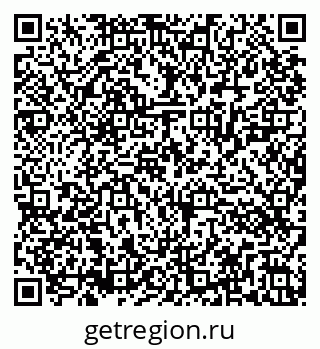 79286021843