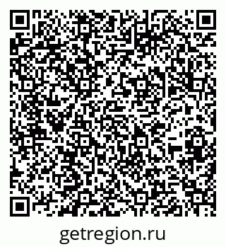 79286021847