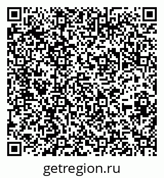 79286021850