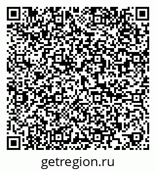 79286021852