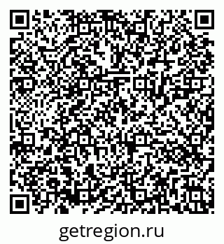 79286021853