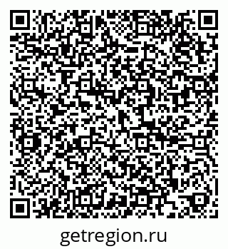 79286021856