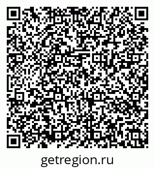 79286021858