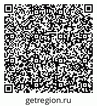 79286021860