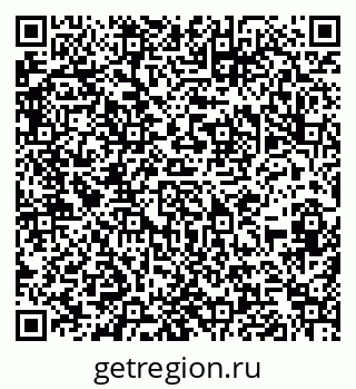 79286021861