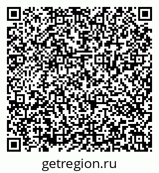 79286021864