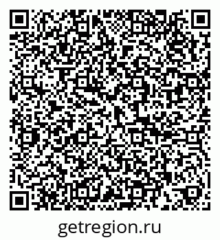79286021869