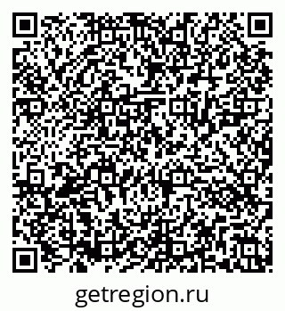 79286021870