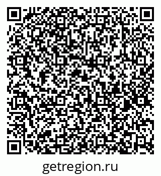 79286021871