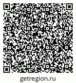 79286021872