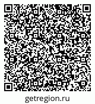 79286021873