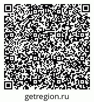 79286021875