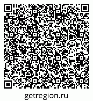 79286021876