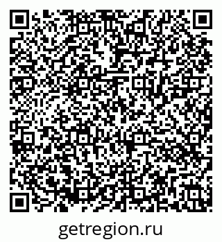 79286021879
