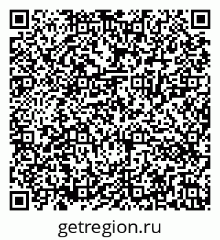79286021883