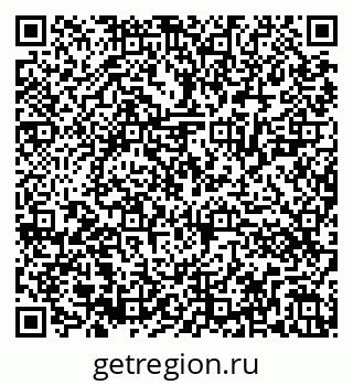 79286021885