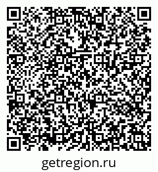 79286021886