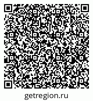 79286021887
