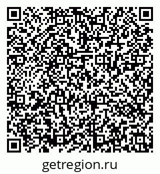 79286021888