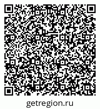 79286021889