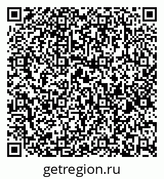 79286021890